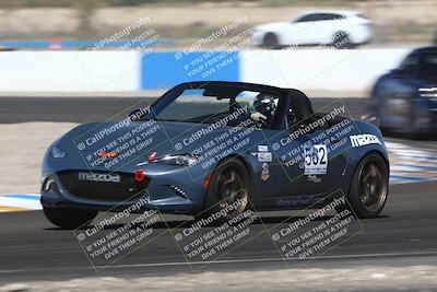 media/Oct-05-2025-Speed Ventures (Sun) [[aa9b841edf]]/Orange/Session 3 (Turn 1)/